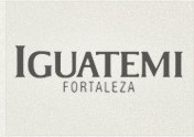 iguatemiPA